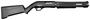 Picture of Canuck Regulator/Defender Combo Pump Action Shotgun - 12ga, 3", 14", Synthetic Stock & Bird Head Style Grip, 4rds, Mobil Choke Flush (F,M,IC)