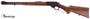 Picture of Used Marlin Model 336 Lever Action Rifle, .30-30 Win, 20" Barrel, JM Stamped, Fair Condition