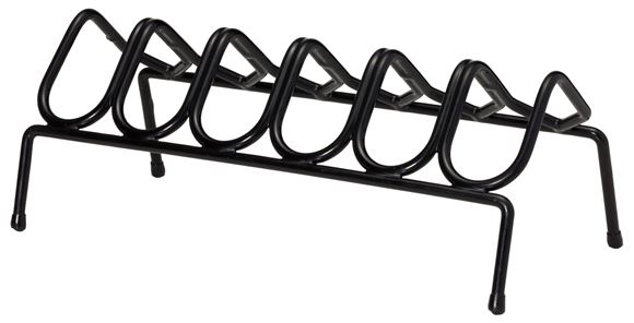 Picture of Browning Safe Accessories - Pistol Rack, 6-Gun
