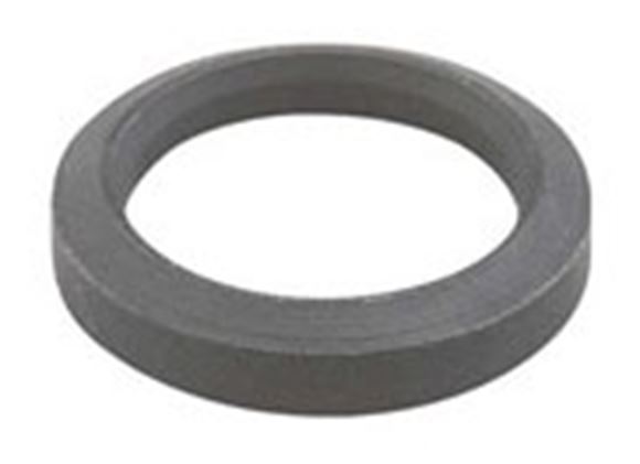 Picture of AR Parts - Crush Washer, 223/5.56, 1/2x28