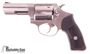Picture of Used Ruger SP101 Revolver, 357 Magnum, 5 Shot, Stainless 3'' Barrel, w/Original Box, New Condition