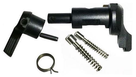 Picture of Beretta Pistol Accessories - 92 F/FS "G" Decocker Conversion Kit