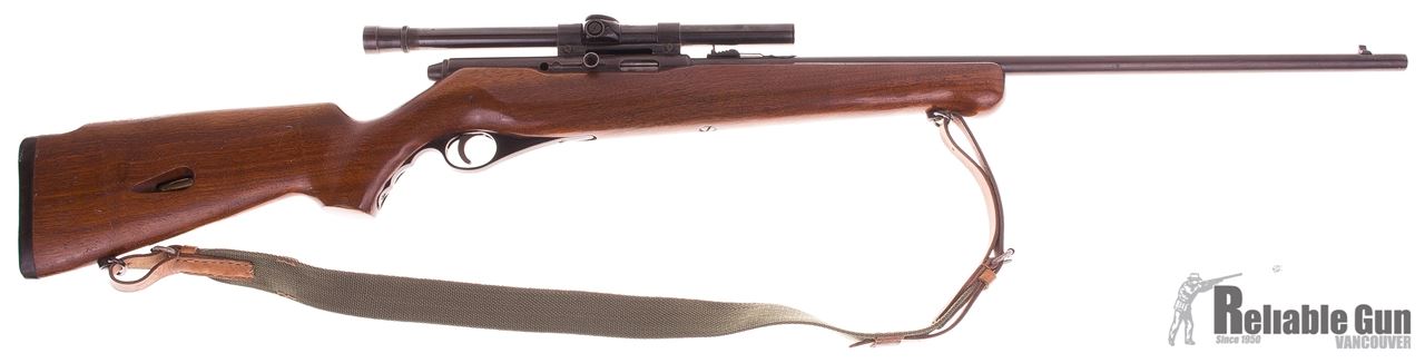 Reliable Gun Vancouver, 3227 Fraser Street, Vancouver BC ...