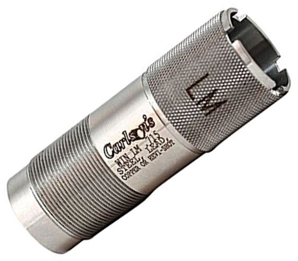 Reliable Gun Vancouver, 3227 Fraser Street, Vancouver BC, Canada