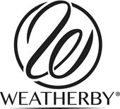 Picture for manufacturer Weatherby 