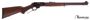 Picture of Used Marlin 336C-35 Lever Action Rifle, 35 Rem, 20", Blued, Walnut Pistol Grip Stock, 6rds, Excellent Condition