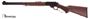 Picture of Used Marlin 336C-35 Lever Action Rifle, 35 Rem, 20", Blued, Walnut Pistol Grip Stock, 6rds, Excellent Condition