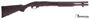 Picture of Used Remington Model 870 Express Synthetic Pump Action Shotgun - 12Ga, 3", 18-1/2", Matte Black Synthetic Stock, 7rds, Single Bead Sight, Fixed Cylinder, Excellent Condition