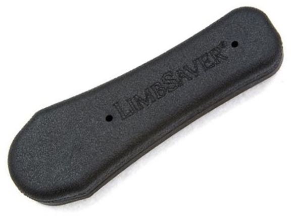 Picture of Limbsaver Firearms Recoil Pads, Magpul Recoil Pads - Magpul Carbine Stock Recoil Pad (MOE, CTR, STR, ACS, UBR)