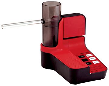 Picture of Hornady Reloading Accessories - Vibratory Powder Trickler
