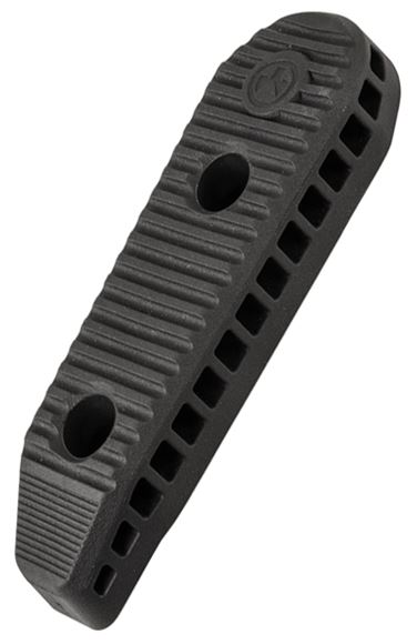 Picture of Magpul Accessories - MOE SL Enhanced Recoil Pad, .7", Rubber, Black