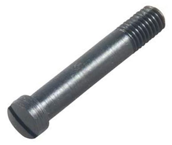 Picture of Marlin Rifle Parts - Marlin Carrier Screw