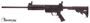 Picture of Used JR Carbine Semi Auto Rifle, 9mm, 18.6" Barrel, Gen 1, With Flip Up Sights, 1 x 10rd Mag, Good Condition