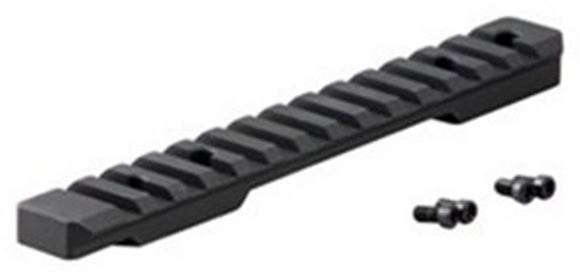Picture of Talley Tactical Products, Picatinny Rails - Picatinny Base, For Tikka, No Angle