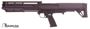 Picture of Used Kel-Tec KSG 12 Ga Pump Action, Very Good Condition