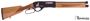 Picture of Used Warrior Lever Action Shotgun,