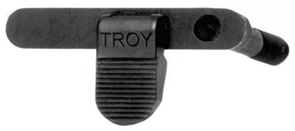 Picture of Troy Industries Weapon Upgrades, Receiver Enhancements - Ambidextrous Magazine Release