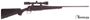 Picture of Used Remington 783 Bolt-Action 300 Win, 24" Barrel, Matte Black, With Zeiss Terra 3-9x42mm Scope, Very Good Condition