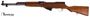 Picture of Used Norinco SKS Semi-Auto 7.62x39, No Bayonet, With Accessories, As New In Box