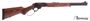 Picture of Used Marlin Model 1895GBL Big Bore Lever Action Rifle - 45-70 Govt, 18.5", Blued, American Pistol-Grip Two Tone Brown Laminate Stock, 6 Shot w/, Big-Loop Lever, Factory Engraved Bolt