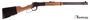 Picture of Used Mossberg 464 Lever-Action 30-30 Win, 20" Barrel, With Buttstock Shell Holder, Good Condition