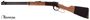Picture of Used Mossberg 464 Lever-Action 30-30 Win, 20" Barrel, With Buttstock Shell Holder, Good Condition