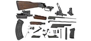 Picture for category Gun Parts
