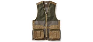 Picture for category Shooting Vests