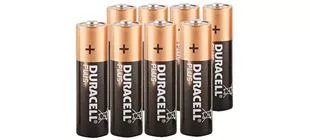 Picture for category Batteries