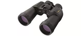 Picture for category Binoculars