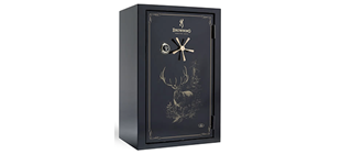 Picture for category Gun Safes