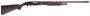 Picture of Used Maverick 88 Pump-Action 12ga, 3" Chamber, 28" Barrel (M), Excellent Condition Unfired