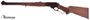 Picture of Used Marlin 336C Lever-Action 30-30 Win, 20" Barrel, 2010 Mfg., Excellent Condition Unfired