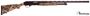Picture of Used Stevens 320 Field Pump-Action Shotgun - 12 Gauge, 28" Vent Rib Barrel (M), Synthetic Stock, New In Box/ Salesman Sample