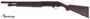 Picture of Used Stevens 320 Security Pump-Action Shotgun - 12 Gauge, 18.5" Barrel, Synthetic Stock, New In Box/ Salesman Sample
