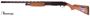 Picture of Used Mossberg 535 12 ga Pump Action Shotgun, 28", 3.5", Blued Barrel, Wood Stock, 3 x Chokes, Excellent Condition