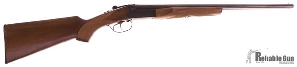 Picture of Used Stoeger Coachgun Side by Side Shotgun - 410 Bore, 20", 3", Good Condition