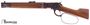Picture of Used Chiappa Mare's Leg 357 Mag, Take Down Model, Case Hardened Receiver, 12" Barrel, Very Good Condition.