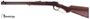Picture of Used Mossberg 464 Lever Action Rifle- 30-30 Win, Wood Stock, Good Condition