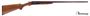 Picture of Used FEG "Monte Carlo" Side x Side Shotgun, 12ga, 2 3/4", 28" Barrel, Very Good Condition