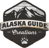 Picture for manufacturer Alaska Guide Creations, LLC
