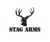 Picture for manufacturer Stag Arms