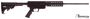 Picture of Used Just Right Carbines JR Carbine Semi-Auto 45 ACP, 18.6" Barrel, Quad Rail, One Mag, Good Condition