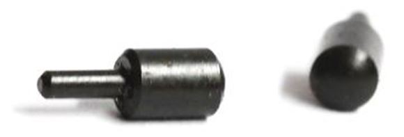 Picture of Browning Gun Parts, X-Bolt Rifle - Firing Pin Retaining Pin