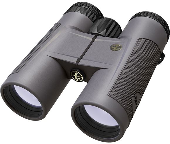 Picture of Leupold Optics, BX-2 Tioga HD Binoculars - 8x42mm, Center Focus, Roof Prism, 100% Waterproof
