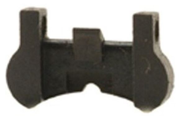 Picture of Marlin Gun Parts, Lever Action Rifles - Rear Sight Folding Leaf, Medium