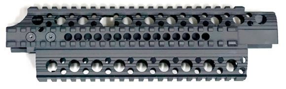 Picture of Norinco Type 81 Parts - Quad Rail Forend