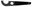 Picture of Ergo Grips Other Accessories - AR Tactical CAR Stock Wrench