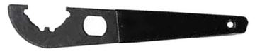 Picture of Ergo Grips Other Accessories - AR Tactical CAR Stock Wrench