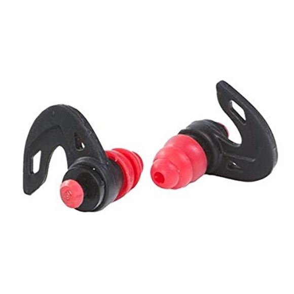 Picture of Allen Safety, Ear Protection - Shotwave Ear Buds, 16-25dB